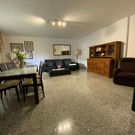 Casa Castillo 洛斯雷尔雷赫斯 外观 照片